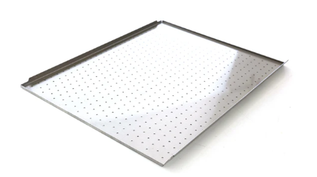 Cannatrol Cool Cure – Profi-System für Trocknung & Curing