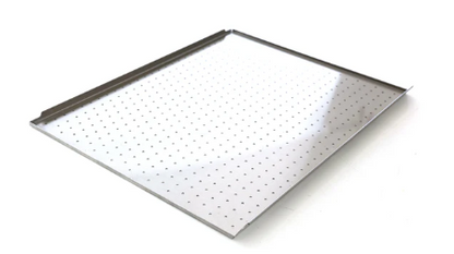 Cannatrol Cool Cure – Profi-System für Trocknung & Curing