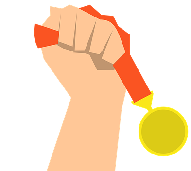 DNA Genetics mehrfach ausgezeichnet