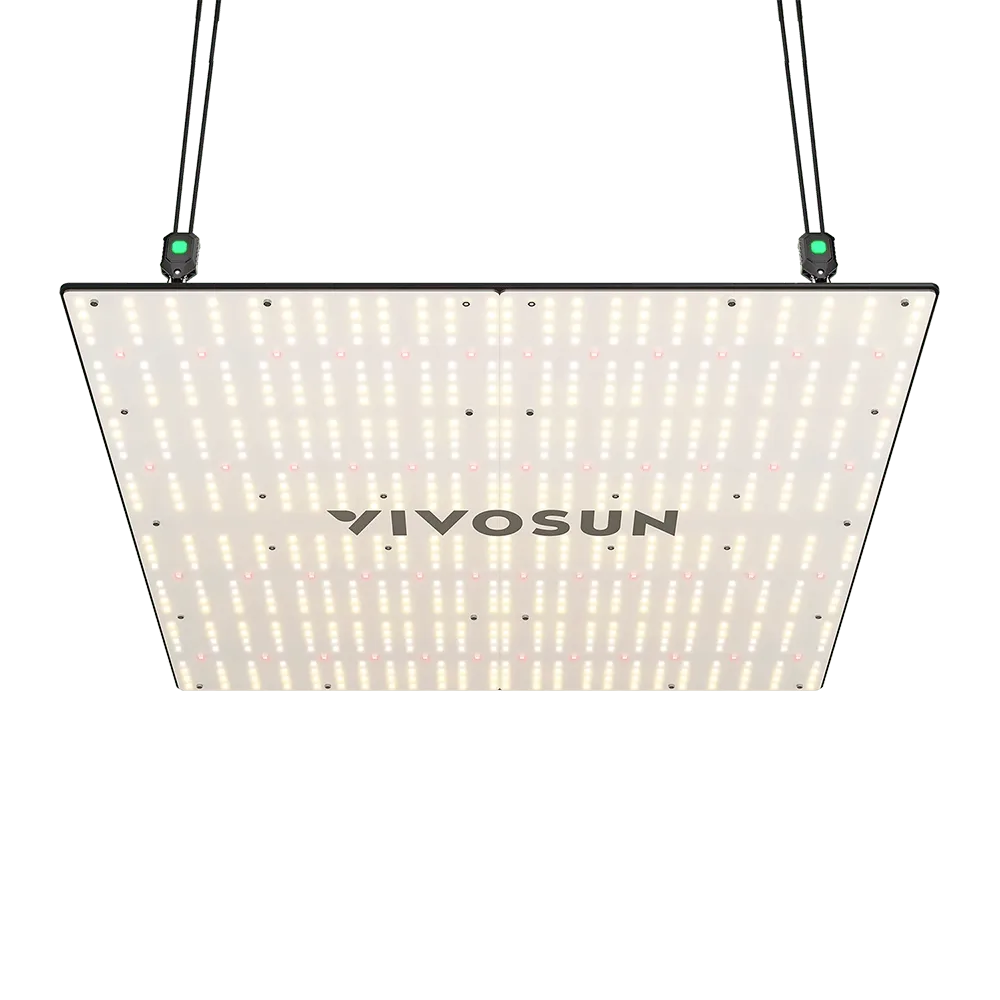 Vivosun LED-Growlampe