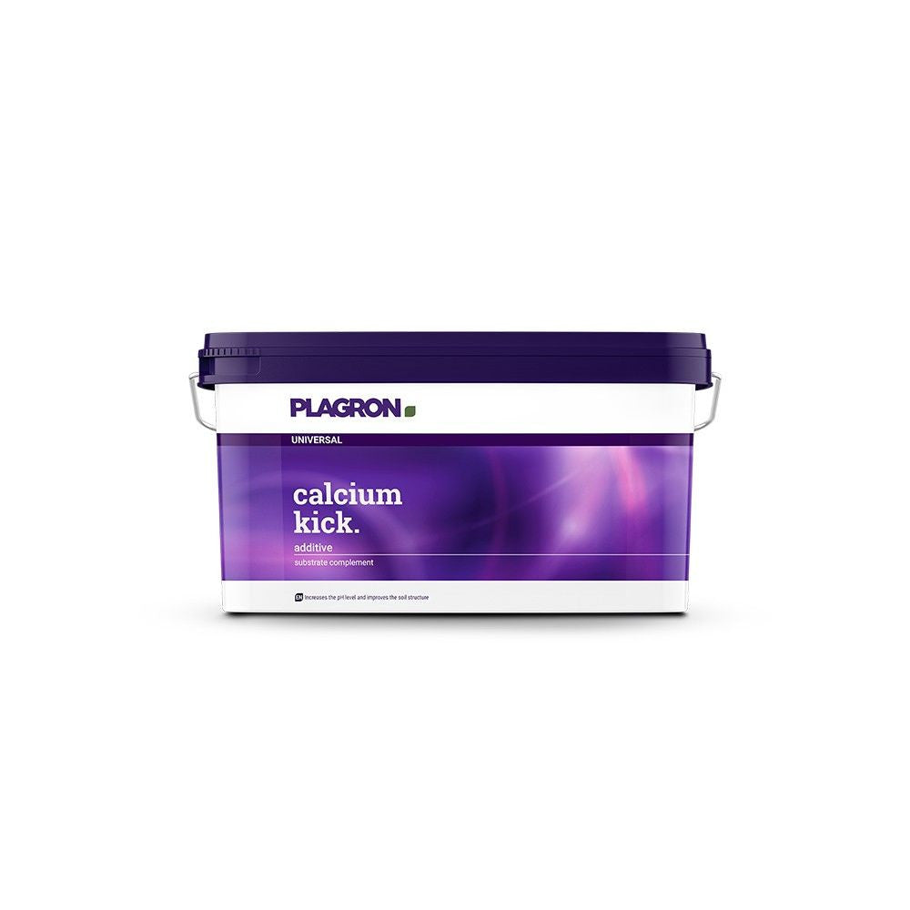 Plagron Calcium Kick 10 kg