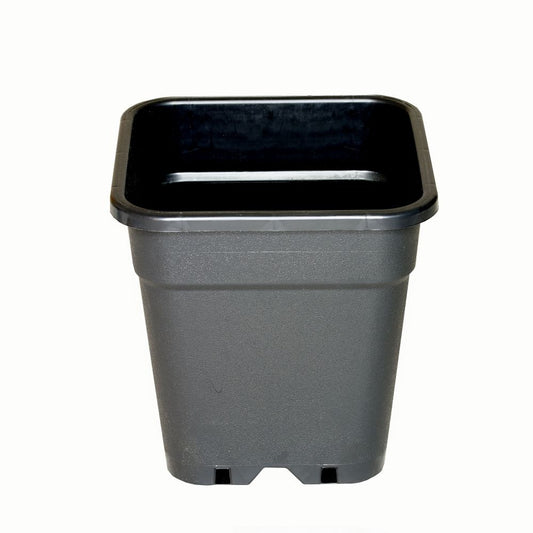 Atami Wilma Blumentopf eckig 18L - 31x31x32 cm