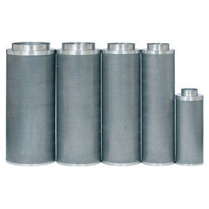 Filter CAN-Lite 800 m3/h, 250 mm