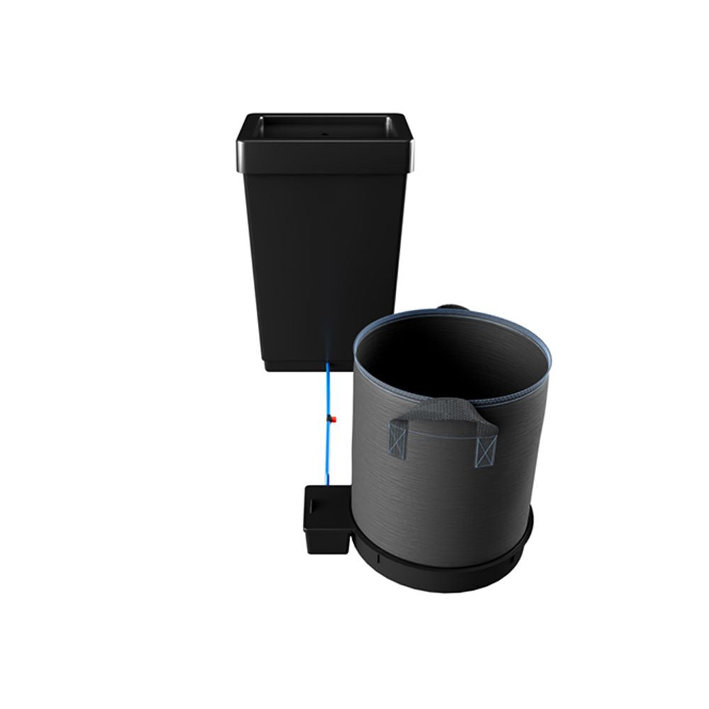 Autopot XXL50 1Pot, 1 Topf mit Tank 47 l
