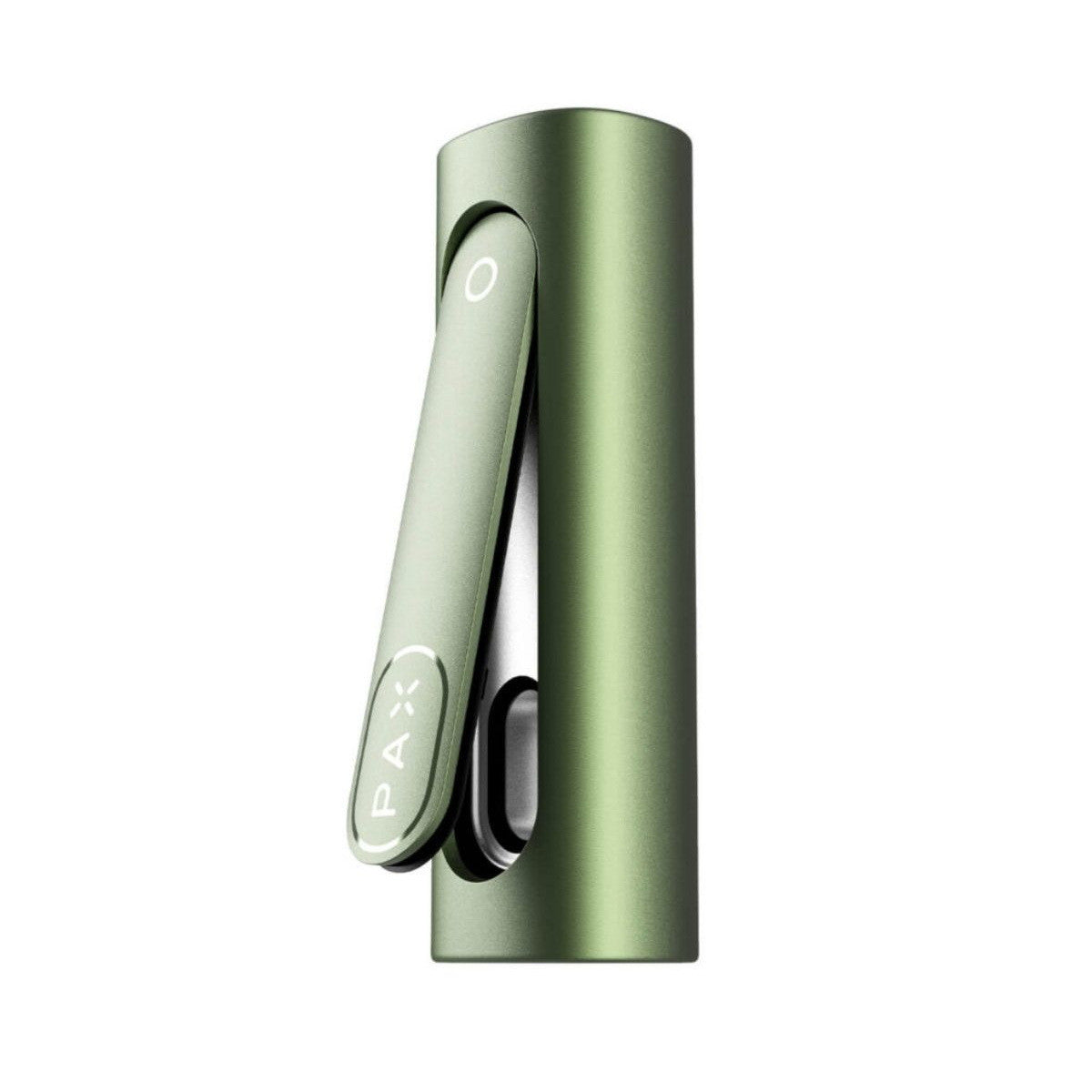 PAX Flow Herb Vaporizer with Hybrid Heating System