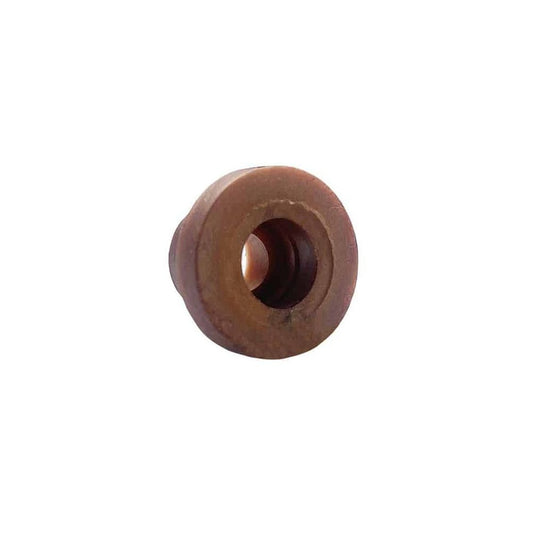 Autopot KhlorisPot Grommet 9 mm (Copper)
