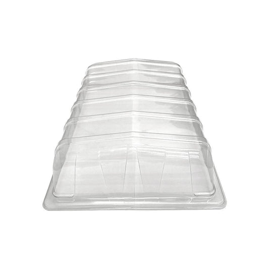 Autopot Tray2Grow Seed Tray Lid