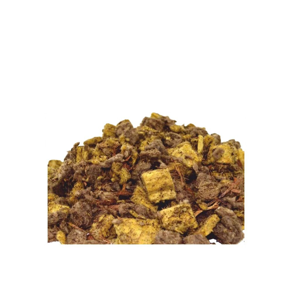 Agra-wool HYDRO-X 80L