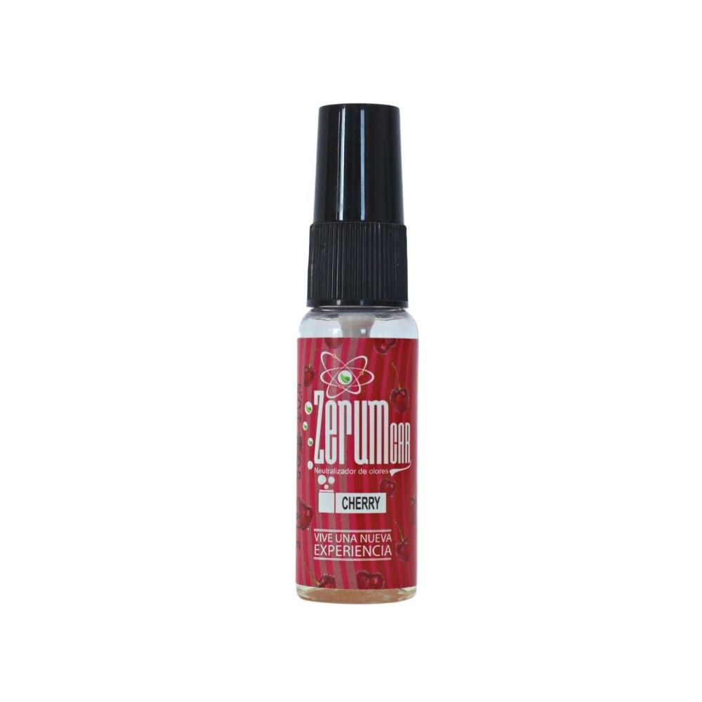 Zerum CAR Cherry, 12 ml