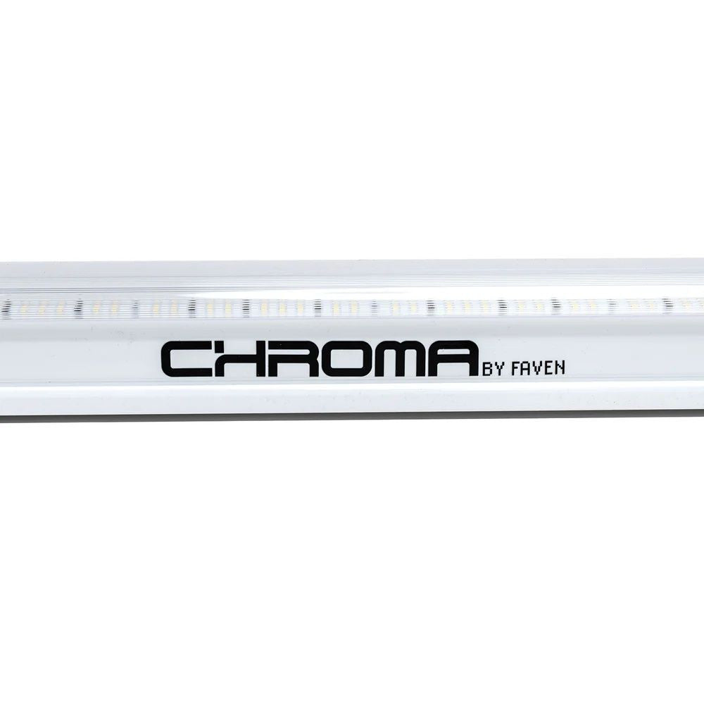 Faven Chroma LED 120W Under Canopy Light 3.0