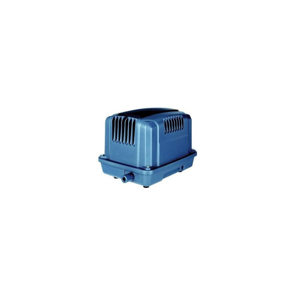 BOYU LK-80 Luftkompressor, 4800 L/Std.