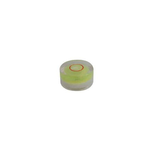 Autopot Replacement Spirit level for easy2GO