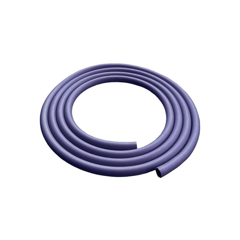Autopot KhlorisPot Pipe 2 m (Blackberry)