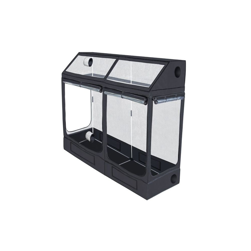 PROBOX OUTDOORPRO 240L, 240x120x220cm