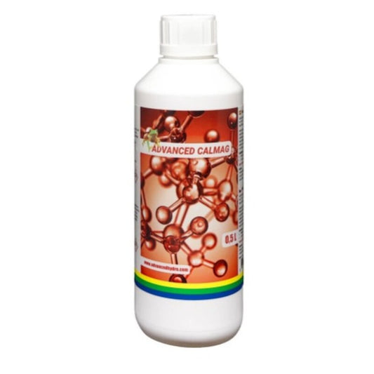 Advanced Hydroponics CalMag
