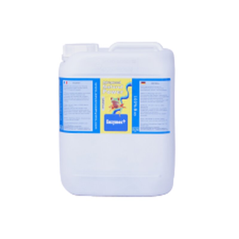 Advanced Hydroponics Enzyme Plus