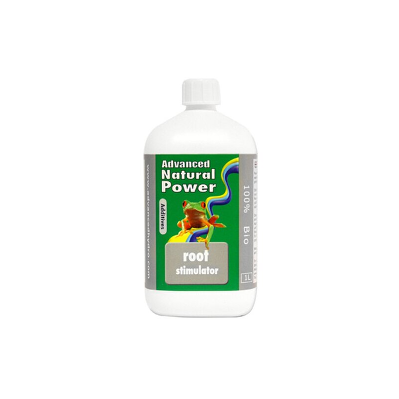 Advanced Hydroponics Root Stimulator