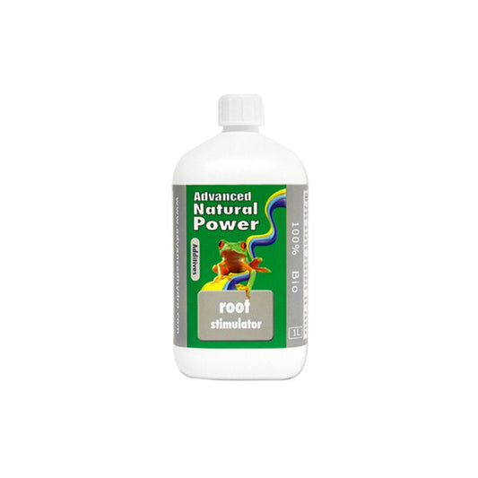 Advanced Hydroponics Root Stimulator