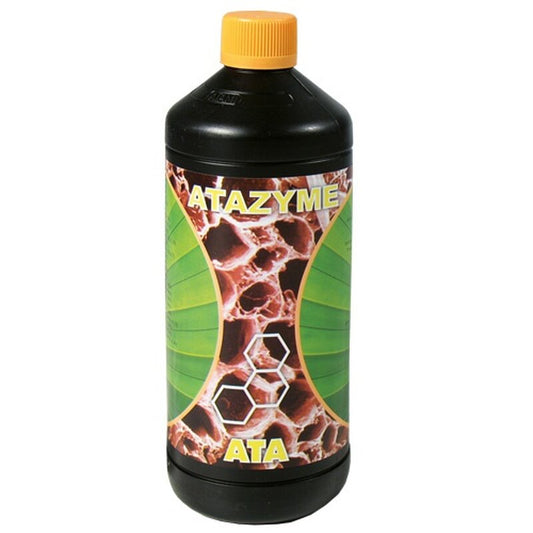 ATAMI ATA Atazyme