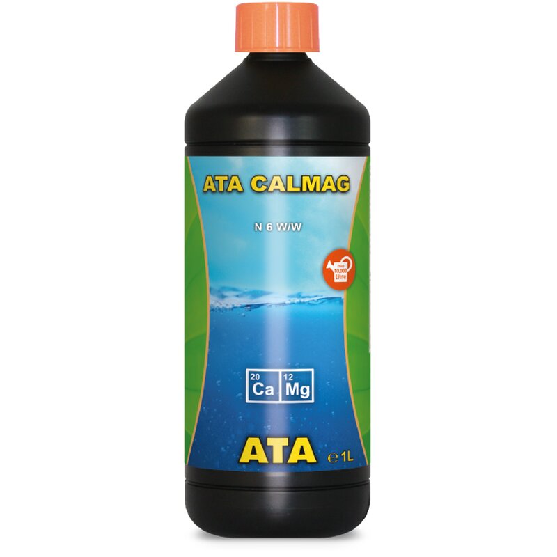 ATAMI ATA CalMag