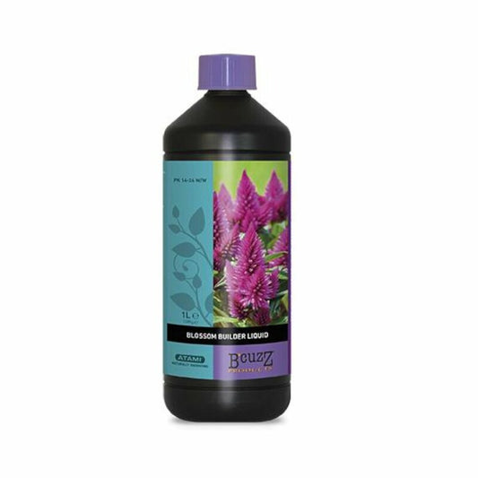ATAMI B'Cuzz Blossom Builder Liquid