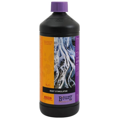 ATAMI B´cuzz Root Stimulator