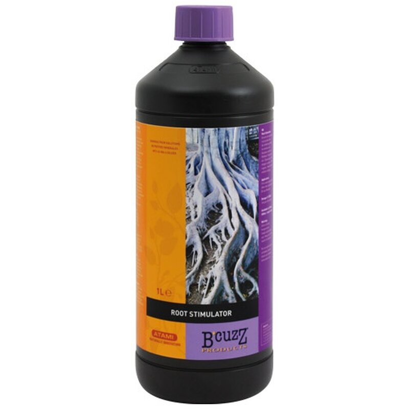 ATAMI B´cuzz Root Stimulator