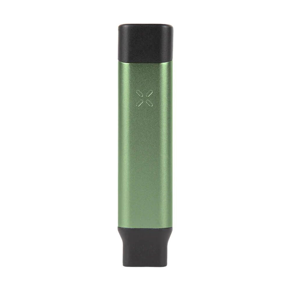 PAX Stash Tube for Dry Herbs