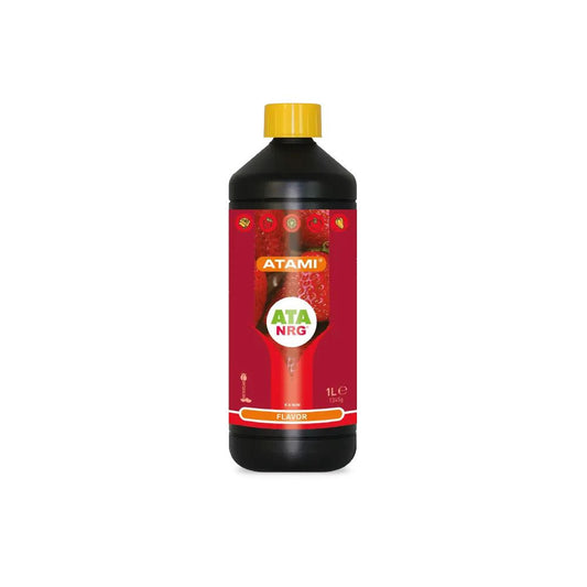 Atami ATA NRG Flavor 5 l