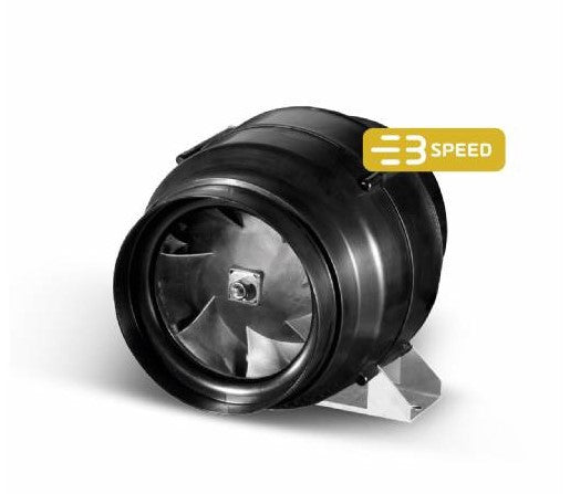 Ventilator Max-Fan 160L 160 mm/820 m3/h