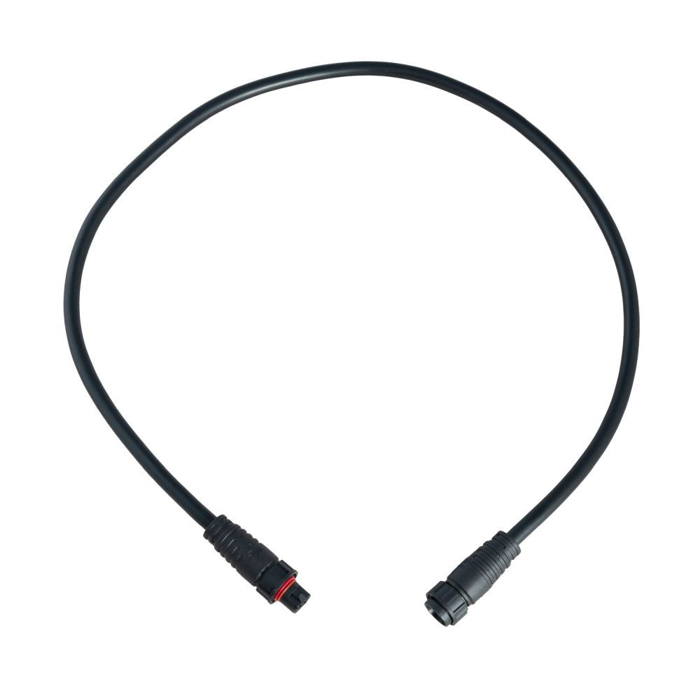 Gorilla UnderCanopy LED Lamp to Lamp Extension, 1 m