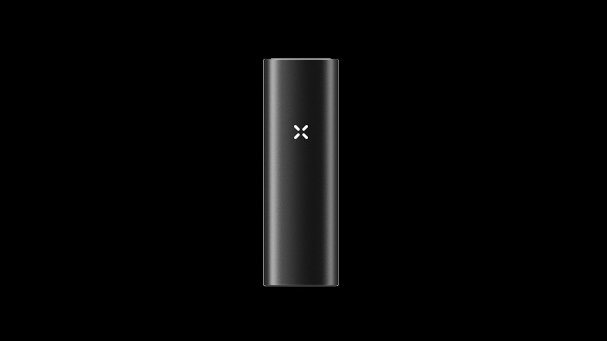 Vaporizer PAX MINI 2, Onyx