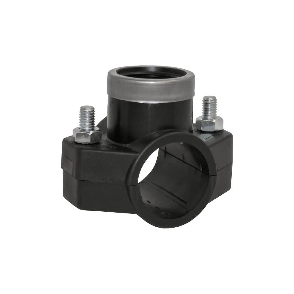 Aqua Master Tools Tapping saddle 50 mm 3/4" (C800 PRO)