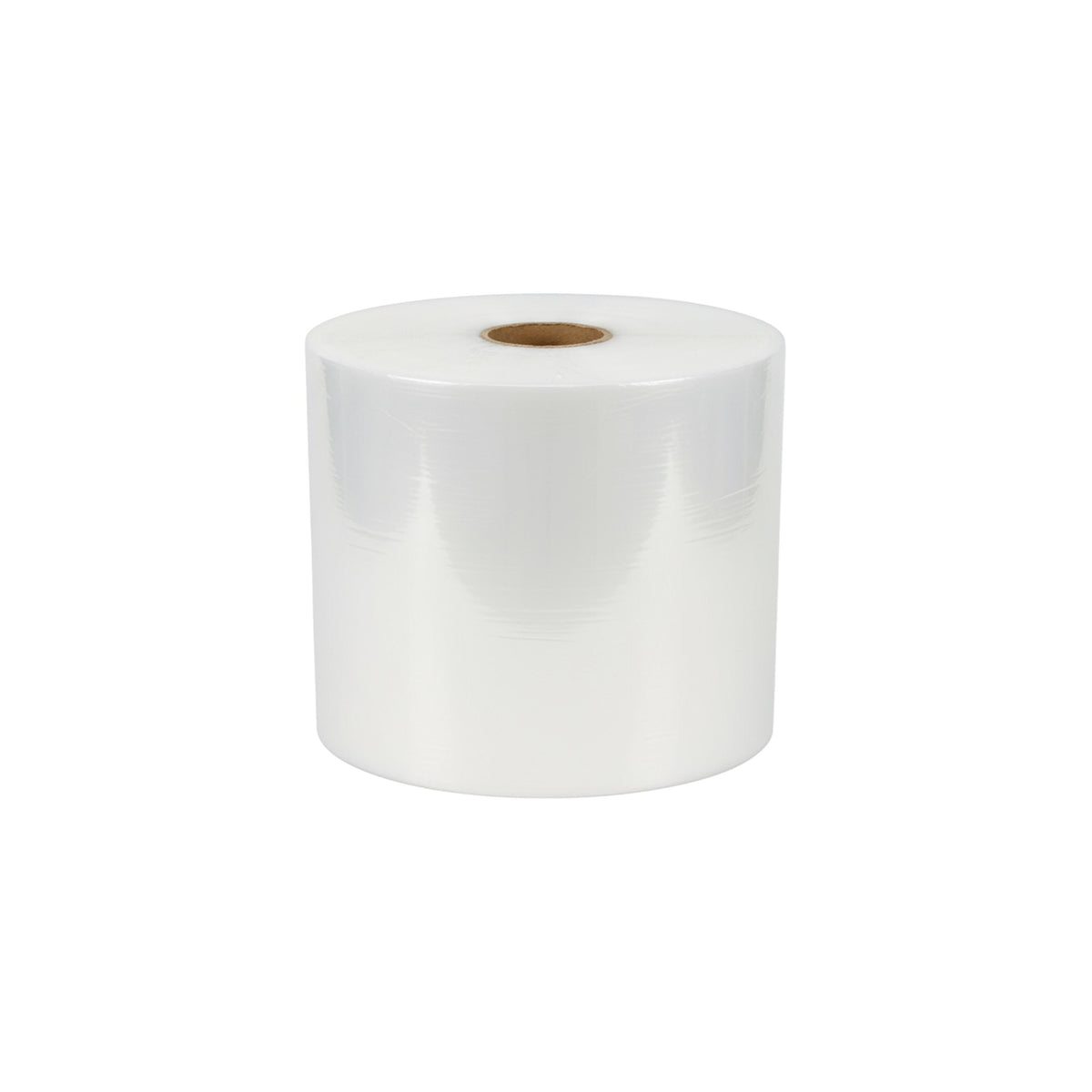 Trolmaster 4 Inch Poly Air Sock 10,1 cm, ROLL 122 m (PS-4)