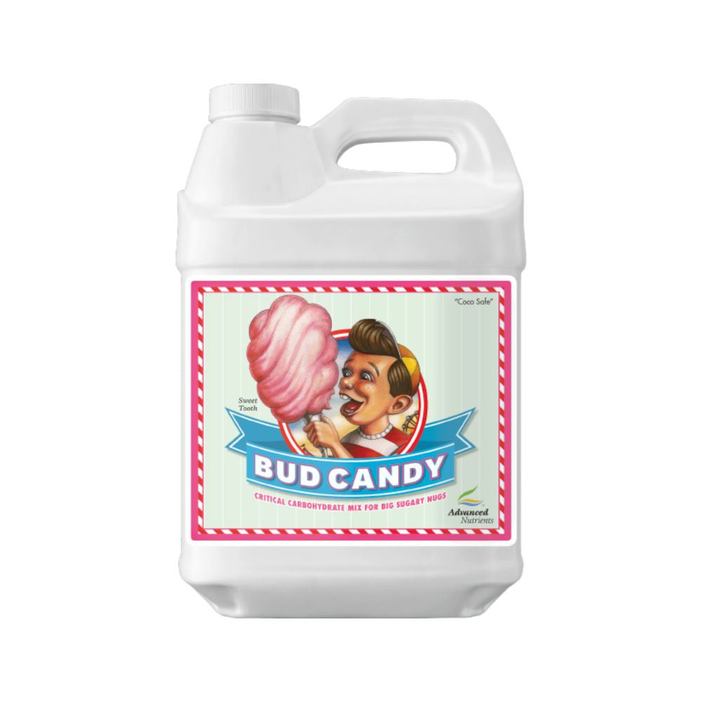 Advanced Nutrients Bud Candy 10 l