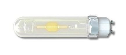 Leuchtmittel SunPro Super GreenPower CMH 315W/3K