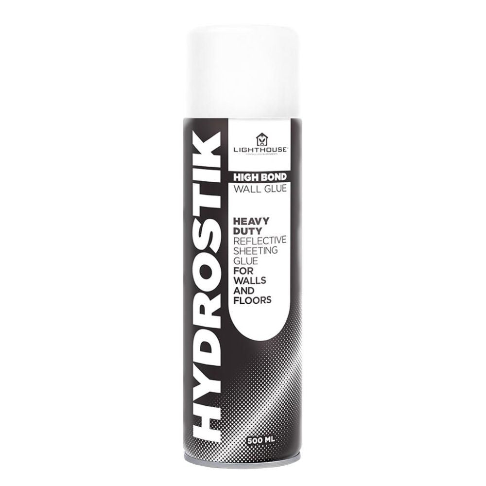 LightHouse HYDROSTIK 500 ml