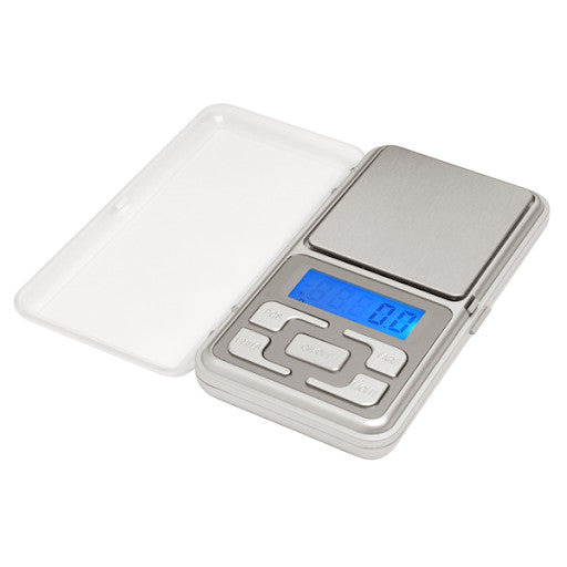 Taschenwaage On Balance DY-300 300 g/0,01 g