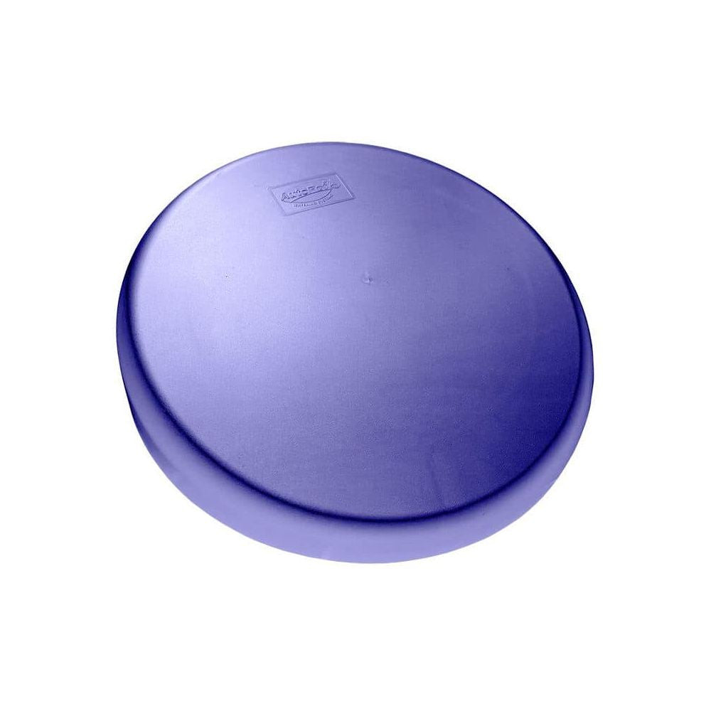 Autopot KhlorisPot Reservoir Lid (Blackberry)