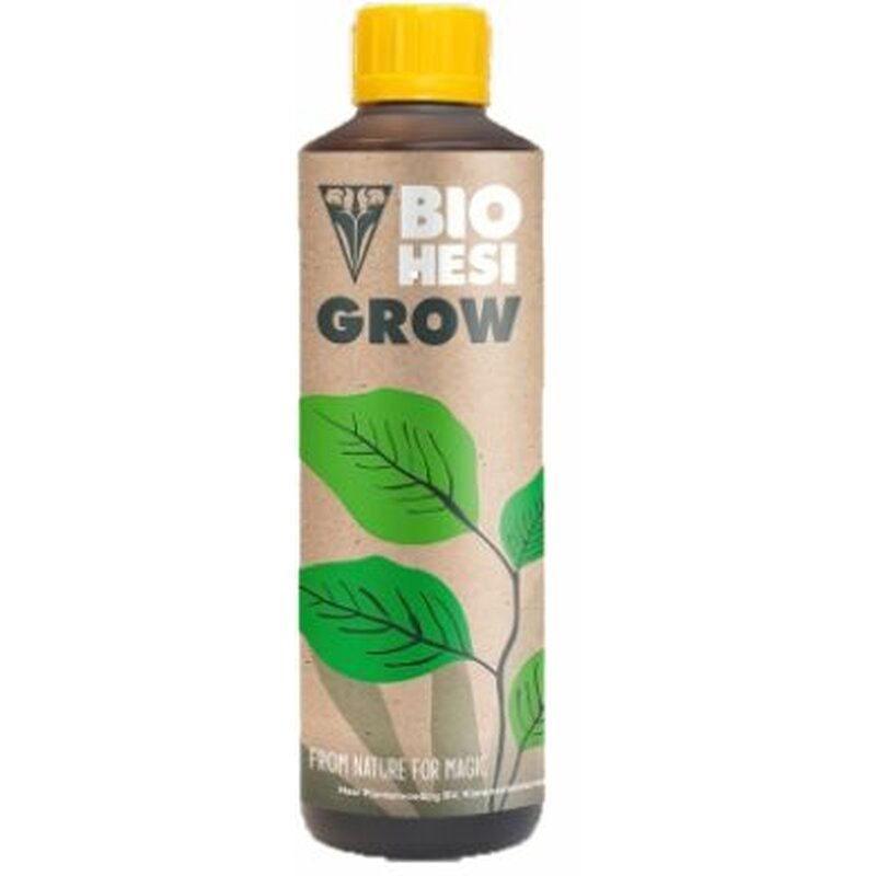 Bio Hesi Grow
