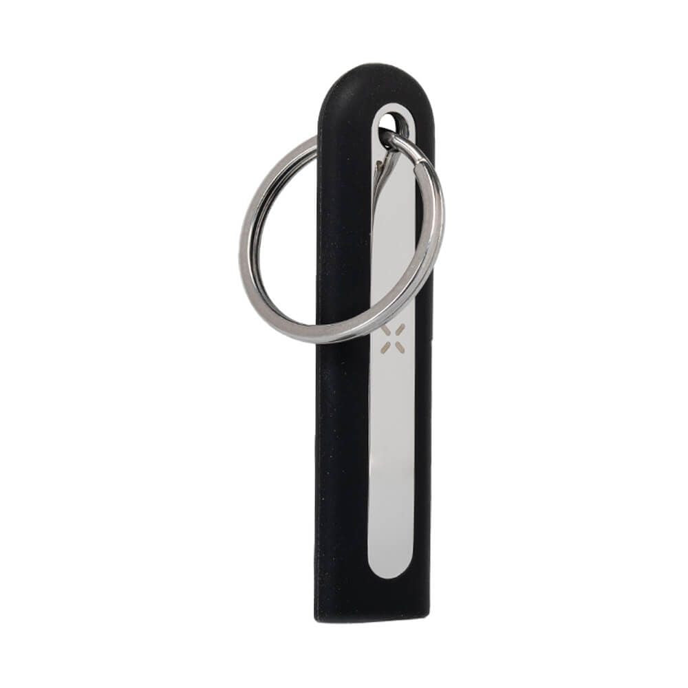 PAX Rounded Multi-Tool for PAX Vaporizers with Keychain