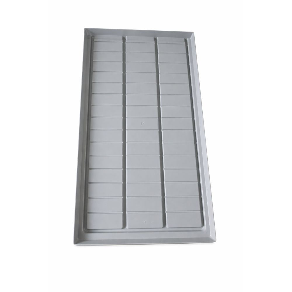 Ebb&Flow Fluttable 63 × 100 cm OHNE Rillen