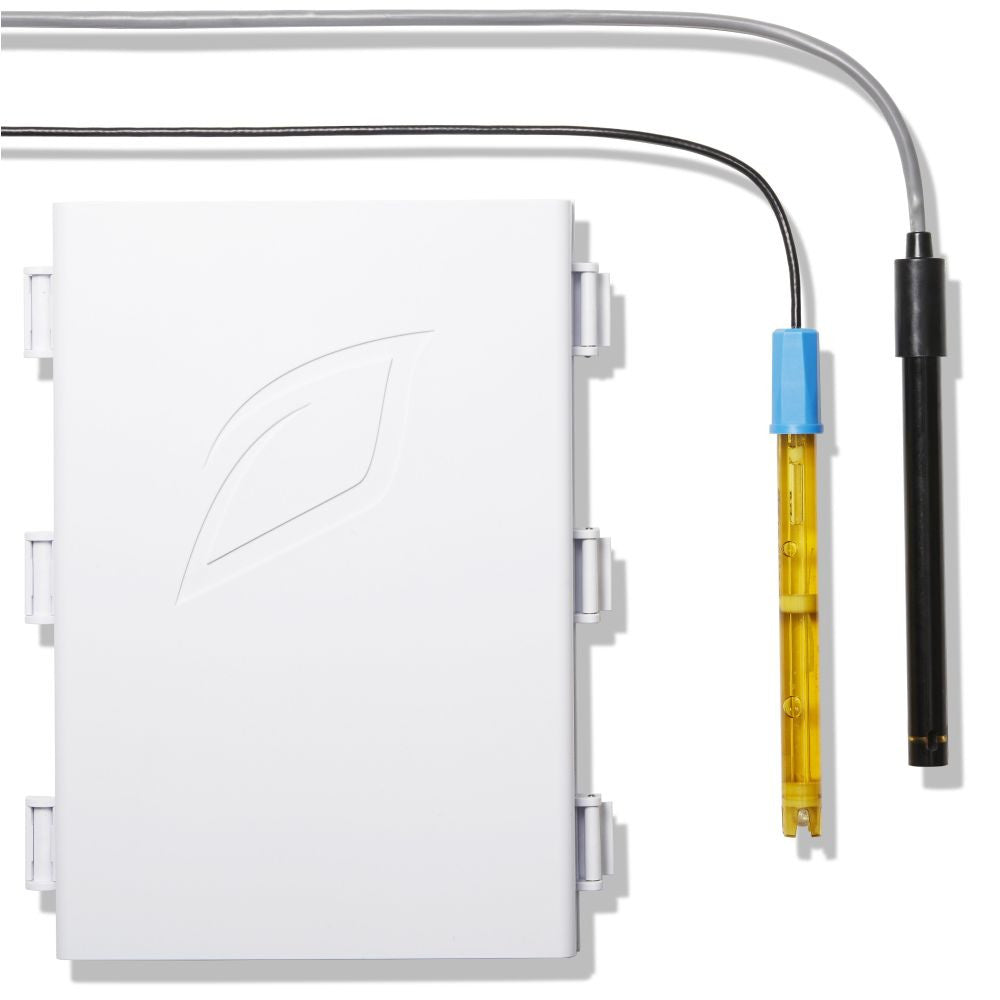 Growlink Batch Tank Module Kit