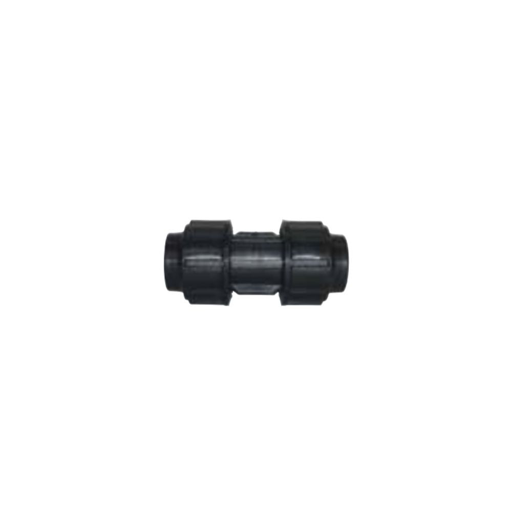 Bimex PE I Kupplung 20 mm