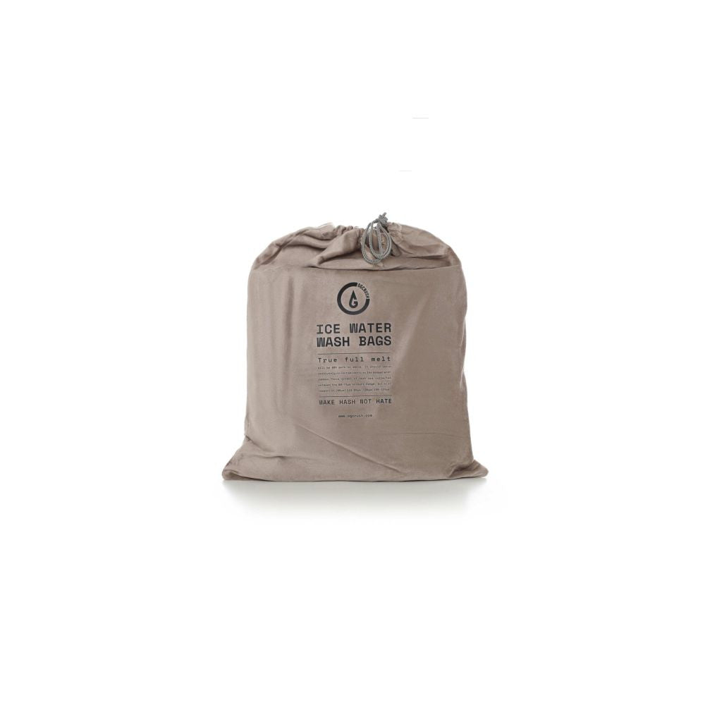 OG Crush Bubble bags 150 l full mesh zur Extraktion, 8 Stück