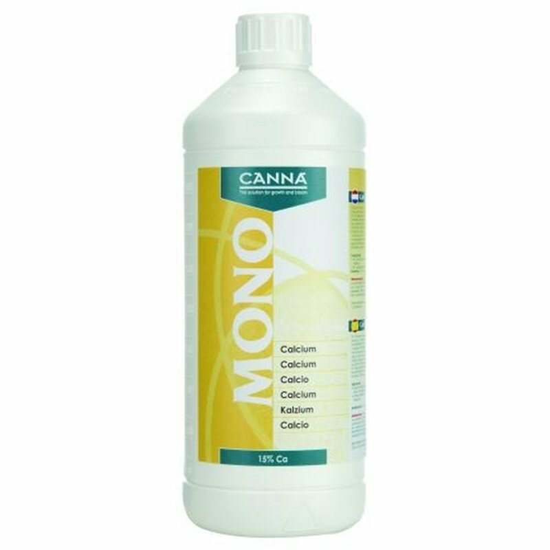 Canna Calcium (15%)