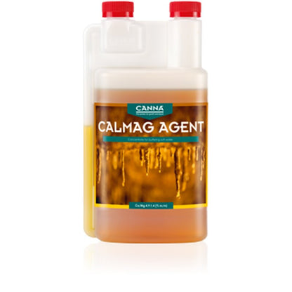 Canna CALMAG Agent