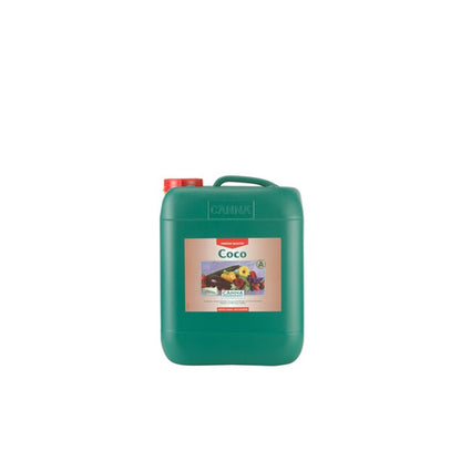 Canna Coco A+B
