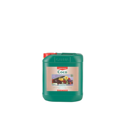 Canna Coco A+B