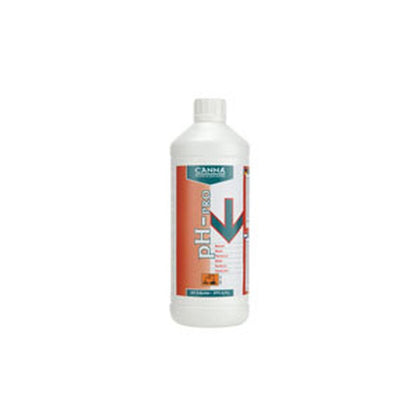 Canna PH-Blüte 59% Pro